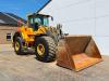 Volvo L150H - 3rd Function / Automatic Greasing Photo 7 thumbnail