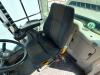 Volvo L150H - 3rd Function / Automatic Greasing Photo 8 thumbnail