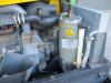 Atlas Copco XAS 96 DD - N Photo 6 thumbnail