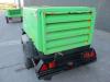 Atlas Copco XAS 96 DD - N Photo 7 thumbnail