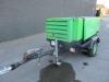 Atlas Copco XAS 96 DD - N Photo 8 thumbnail