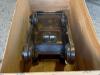 GDM R3000 Photo 1 thumbnail