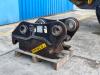 GDM R3000 Photo 5 thumbnail