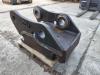 GDM R3000 Photo 7 thumbnail