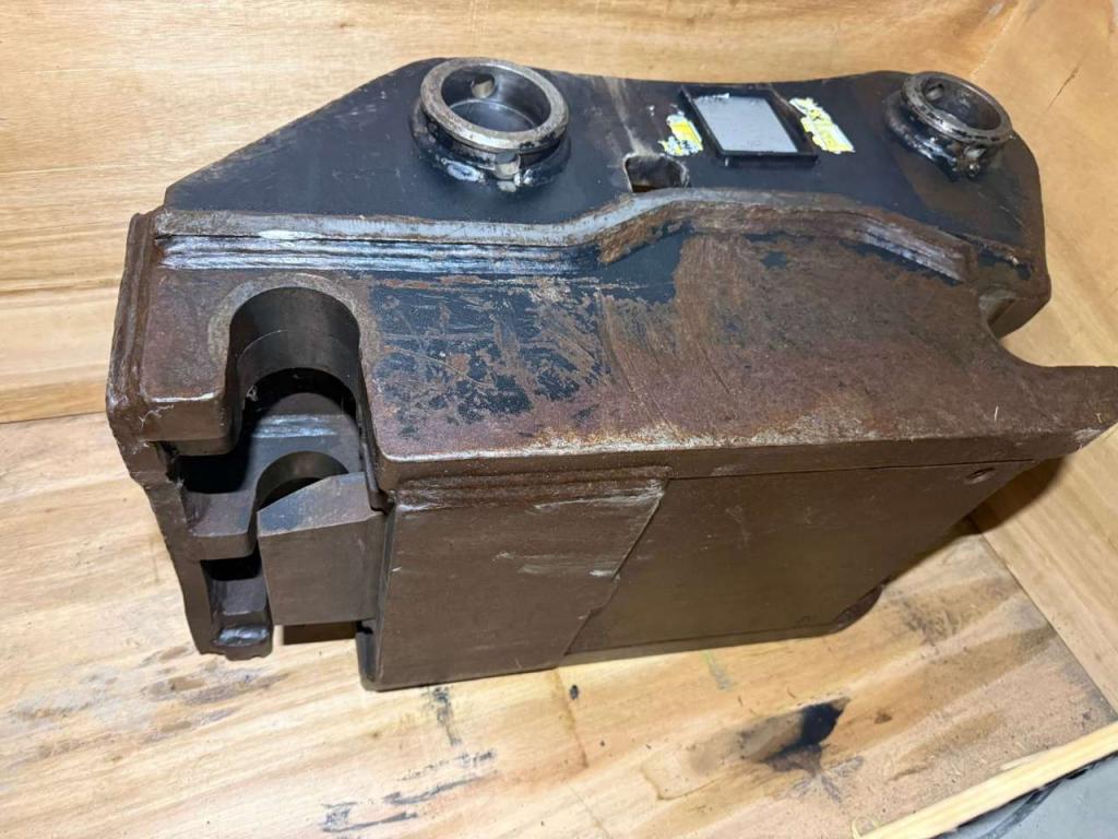 GDM R3000 Photo 4