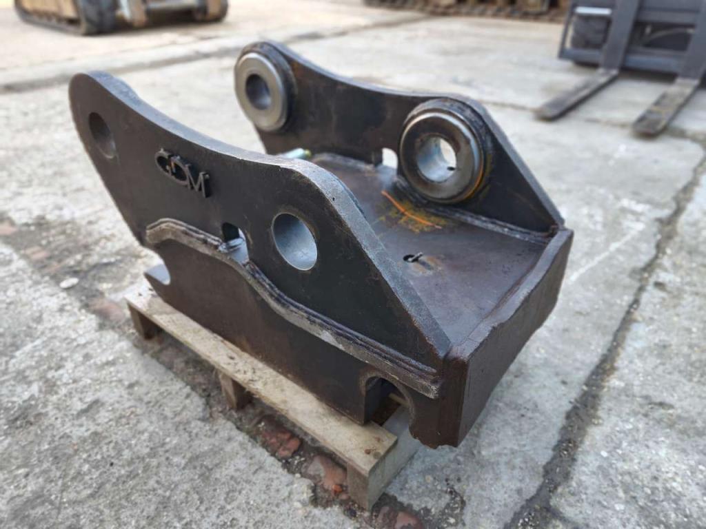 GDM R3000 Photo 7