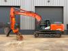 Hitachi ZX210-6 Photo 1 thumbnail