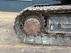Hitachi ZX210-6 Photo 14 thumbnail
