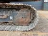 Hitachi ZX210-6 Photo 15 thumbnail