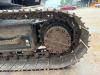 Hitachi ZX210-6 Photo 19 thumbnail