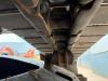 Hitachi ZX210-6 Photo 21 thumbnail