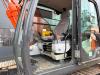 Hitachi ZX210-6 Photo 23 thumbnail