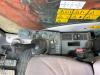 Hitachi ZX210-6 Photo 28 thumbnail
