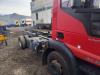 Iveco EUROCARGO 120-250 Photo 10 thumbnail