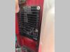 Iveco EUROCARGO 120-250 Photo 12 thumbnail