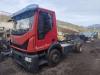 Iveco EUROCARGO 120-250 Photo 13 thumbnail