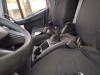Iveco EUROCARGO 120-250 Photo 14 thumbnail