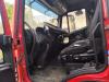 Iveco EUROCARGO 120-250 Photo 15 thumbnail