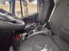 Iveco EUROCARGO 120-250 Photo 17 thumbnail
