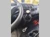 Iveco EUROCARGO 120-250 Photo 18 thumbnail