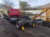Iveco EUROCARGO 120-250 Photo 19 thumbnail