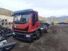 Iveco EUROCARGO 120-250 Photo 2 thumbnail