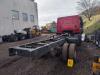 Iveco EUROCARGO 120-250 Photo 21 thumbnail