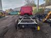 Iveco EUROCARGO 120-250 Photo 22 thumbnail