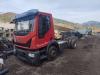 Iveco EUROCARGO 120-250 Photo 4 thumbnail
