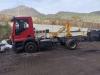 Iveco EUROCARGO 120-250 Photo 5 thumbnail