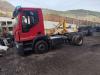 Iveco EUROCARGO 120-250 Photo 7 thumbnail