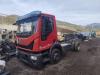 Iveco EUROCARGO 120-250 Photo 9 thumbnail