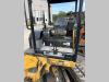 Caterpillar 302.5 Photo 4 thumbnail
