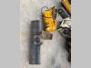 Caterpillar 302.5 Photo 6 thumbnail