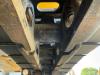 Caterpillar 323D3 *2025 Model* - New / Unused / Hammer Lines Photo 21 thumbnail