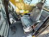 Caterpillar 323D3 *2025 Model* - New / Unused / Hammer Lines Photo 8 thumbnail