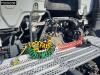 Mercedes-Benz Actros 1845 Actros 4X2 ClassicSpace Standklima Photo 11 thumbnail