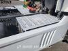Mercedes-Benz Actros 1845 Actros 4X2 ClassicSpace Standklima Photo 13 thumbnail