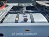 Mercedes-Benz Actros 1845 Actros 4X2 ClassicSpace Standklima Photo 15 thumbnail