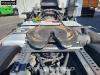 Mercedes-Benz Actros 1845 Actros 4X2 ClassicSpace Standklima Photo 18 thumbnail