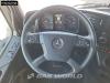 Mercedes-Benz Actros 1845 Actros 4X2 ClassicSpace Standklima Photo 20 thumbnail