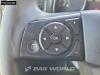 Mercedes-Benz Actros 1845 Actros 4X2 ClassicSpace Standklima Photo 22 thumbnail