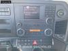 Mercedes-Benz Actros 1845 Actros 4X2 ClassicSpace Standklima Photo 24 thumbnail