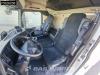 Mercedes-Benz Actros 1845 Actros 4X2 ClassicSpace Standklima Photo 25 thumbnail