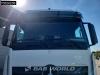 Mercedes-Benz Actros 1845 Actros 4X2 ClassicSpace Standklima Photo 7 thumbnail