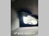 Opel Movano 170PK A/C Cruise control Photo 11 thumbnail