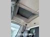 Opel Movano 170PK A/C Cruise control Photo 12 thumbnail