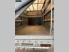 Opel Movano 170PK A/C Cruise control Photo 13 thumbnail
