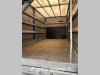 Opel Movano 170PK A/C Cruise control Photo 14 thumbnail
