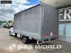 Opel Movano 170PK A/C Cruise control Photo 2 thumbnail